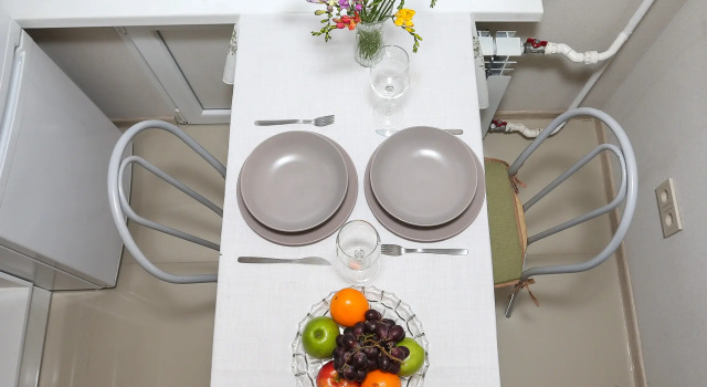 "Baltiyskiy Yantary" Flat, Book Apartment Kaliningrad Kaliningrad Region