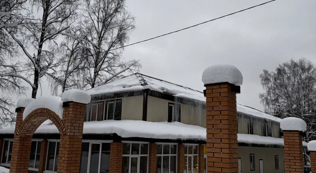 Гостевой дом Велла, Забронировать Гостевой дом Сергиев Посад Сергиево-Посадский городской округ