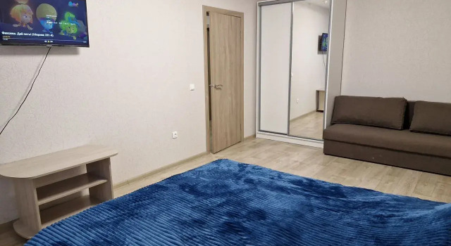 Квартира пo нaправлению автодоpоги М-4 на Ростов-на-Дону Кpaснoдap