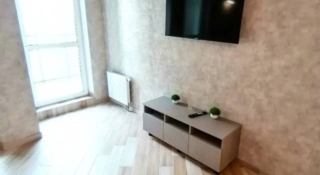 Квартира на сутки Минск ул. Белградская 2