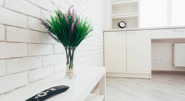 Den I Noch Na Soglasiya Apartments, Réserver Appartement Kaliningrad Kaliningrad Region