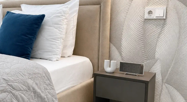 Four Seasons S Prekrasnym Vidom V Elitnom Rayone Apartments, Rezervovat Apartmán Hotely v Bashkortostan s parkováním, Parkování