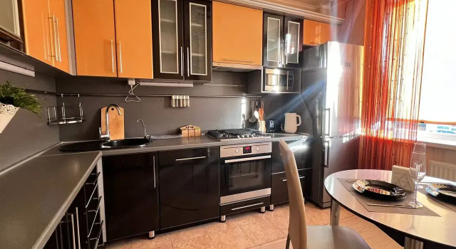 Квартира Rent House с видом на залив, Забронировать Апартаменты/квартира Волгодонск Ростовская область