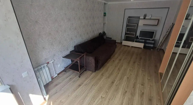 Квартира на Цветном Бульваре 26, Забронировать Апартаменты/квартира Отели Сочи с парковкой, рядом с Железнодорожный вокзал Сочи, Парковка