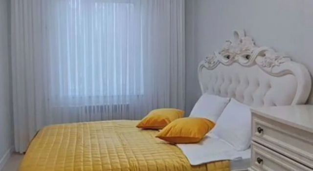 Na Kazanskom Prospekte 5 Flat, Prenota Appartamento Hotel economici a Tatarstan