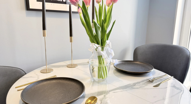 Premium V Tsentre Ivanovo Flat, 预订 公寓 伊万诺沃 Ivanovo Region, 靠近 伊万诺沃城市公园