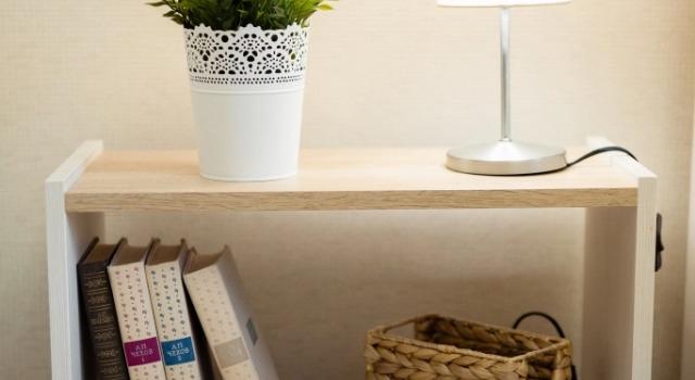 Like Home Apartments, Book Apartment Brest Brest Region