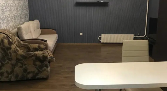 Kvartira Apartments, Prenota Appartamento Novo-Savinovskiy district 