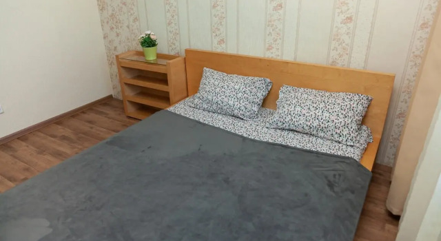 Апартаменты Perfect Flat 4, Забронировать Апартаменты/квартира Отели Новосибирска с парковкой, рядом с Новосибирский театр оперы и балета, Парковка