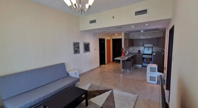 Jumeirah Lake Towers Preatoni Apartments, Забронировать Апартаменты/квартира Апартаменты Эмирата Дубая, рядом с Dubai Marina Yacht Club, Апартаменты/квартира