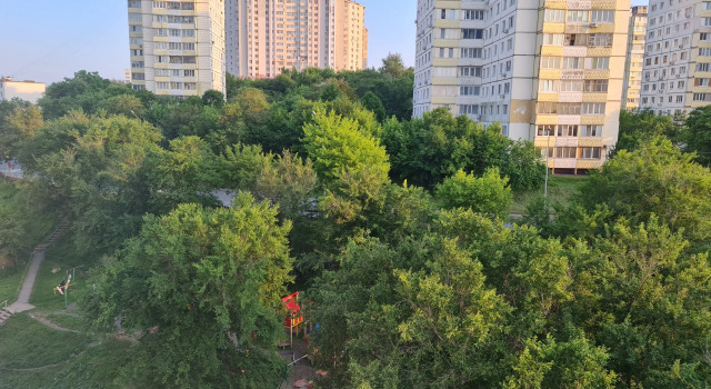 Квартира Студия на Заре, Забронировать Апартаменты/квартира Владивосток Владивостокский городской округ, рядом с Чайка