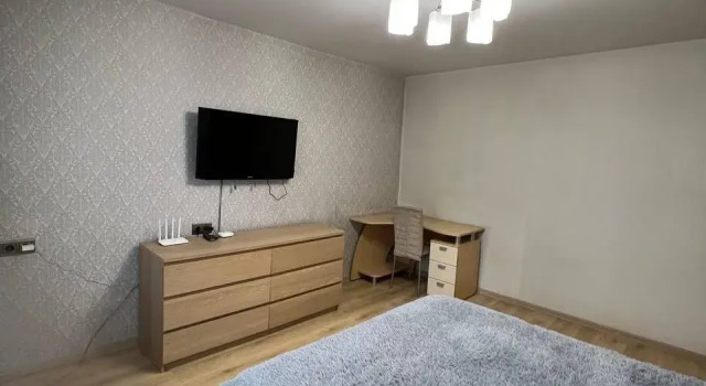 Prostornaya Trekhkomnatnaya, Prenota Appartamento Hotel a Buryatia con parcheggio, Parcheggio