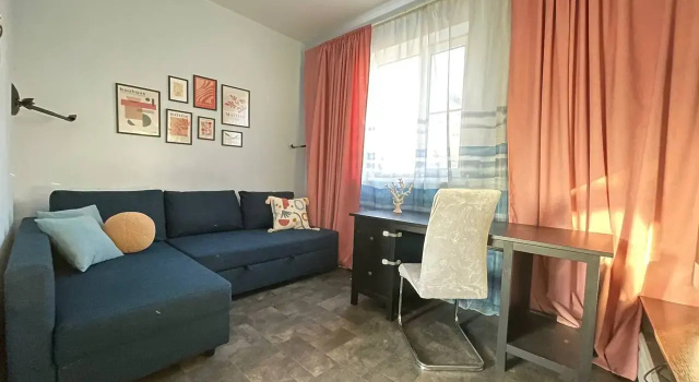Dom Na Fiolente Private house, Rezervovat Rekreační dům Sevastopol 