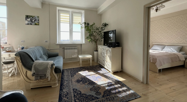City Garden Apartments, Book Apartment Brest Brest Region