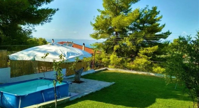 Гостевой Дом Dream House, Забронировать Гостевой дом Оропос Ороп
