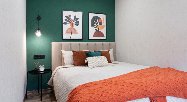 Dvuhkomnatnye u Nizhnego Ozera Apartments, Book Apartment Kaliningrad Kaliningrad Region
