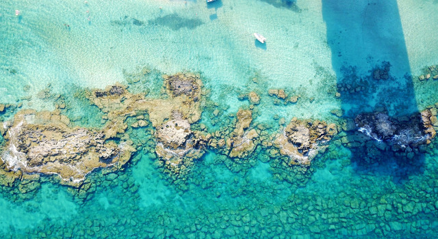 Salamis Bay Conti Resort Hotel