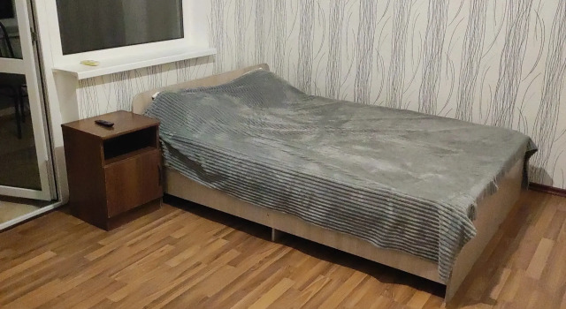 Номер Standard Гостевой дом Диана
