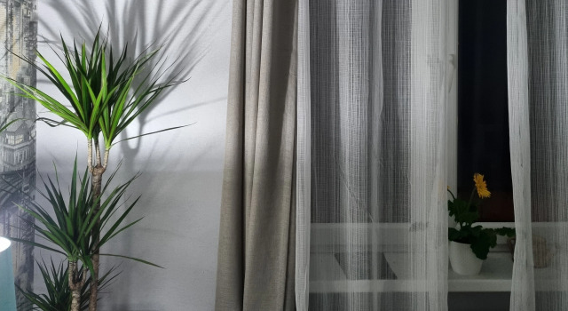 Apartamenty na Rabochey s Vidom na More, Book Lejlighed Hoteller i Kaliningrad oblast med parkering, Parkering