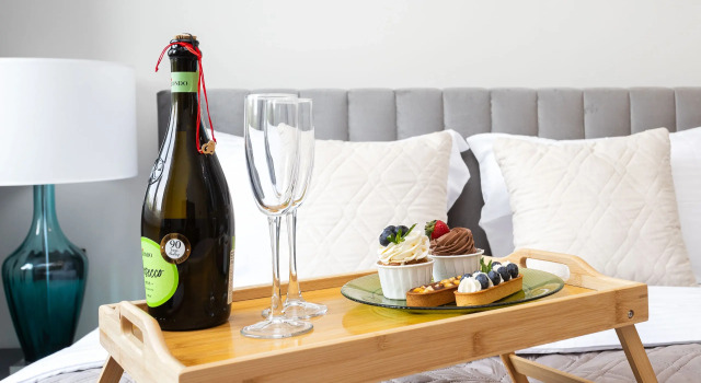 Pavlov Sonata Apartments, Book Apartment Kaliningrad Kaliningrad Region