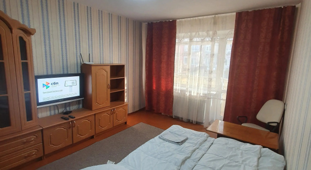 Na Gromovoy Apartments, Book Apartment Kaliningrad Kaliningrad Region