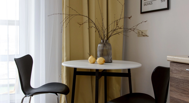 City View  Lodging house, Boek Appartement Hotels in Irkoetsk met parkeren, Parkeren
