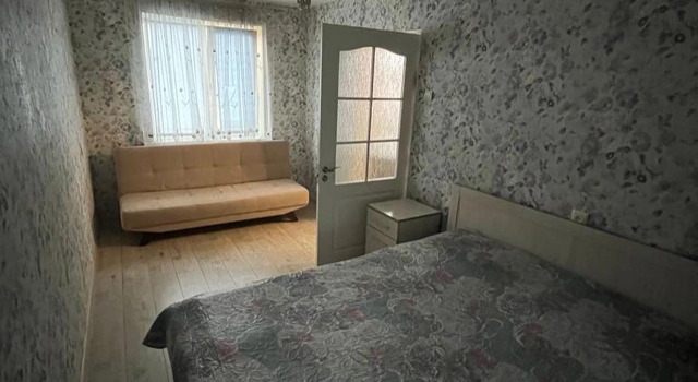 Na Gospitalnoy Okolo Tsirka Apartments, Book Apartment Cheap Hotels in Gomel Region