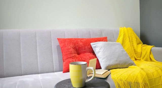 Man"s Dream Flat, Rezervovat Apartmán Hotely v Ivanovo s parkováním, Parkování