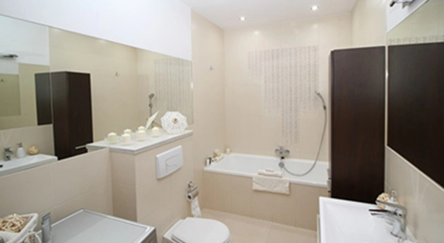 Номер Economy New Golden Gate Hotel