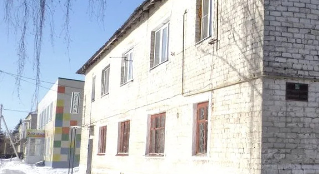 Мини-отель Базилик Кораблино, Reserva ahora Hotel  