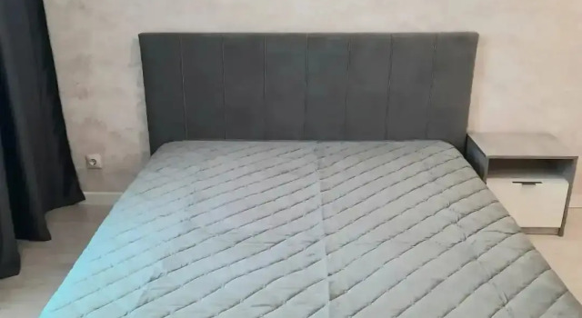 Studiya 43 Apartments, Prenota Appartamento Hotel economici a Tatarstan