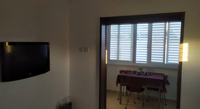 Elena's Apartments, Prenota Appartamento Ashkelon Israele Distretto Sud