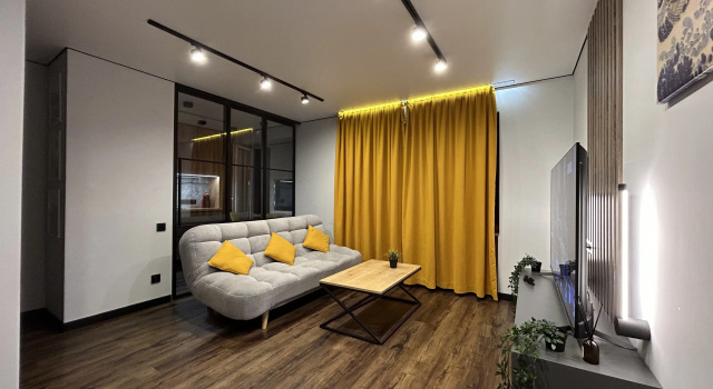 In the city center on a historic street Apartments, Book Apartment Brest Brest Region