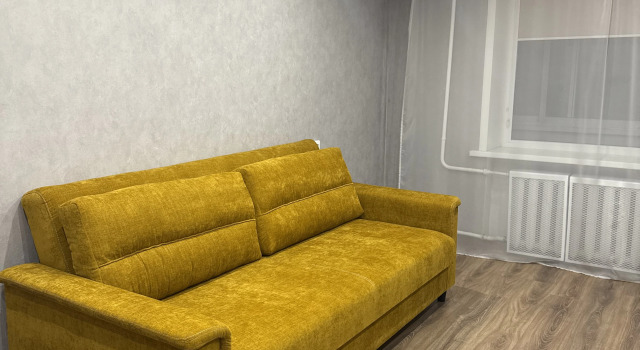 V Uyutnom Starom Gorode Flat, Prenota Appartamento Velikiy Novgorod Novgorodsky District