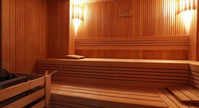Victory Hotel & Spa Istanbul