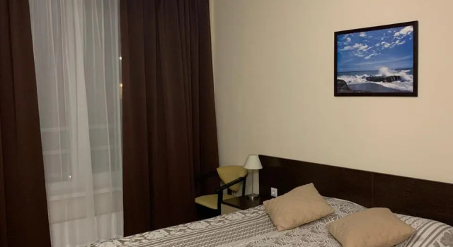 Апартаменты Sea Side 21, Забронировать Апартаменты/квартира Апартаменты Большого Сочи, Апартаменты/квартира