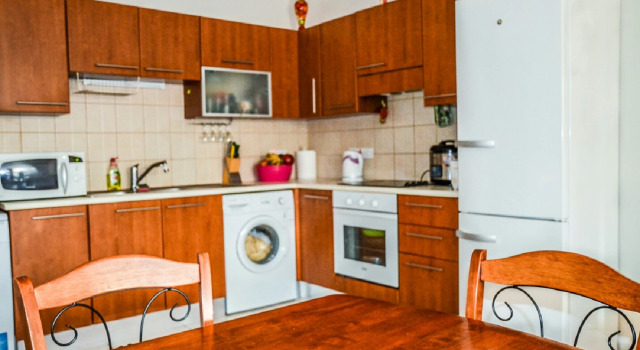 Kvartira Apartments, Book Apartment Germasogeia Limassol