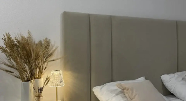 Apartamenty 1b Akademika Pavlova 56k1 Apartments, Book Apartment ZAO Area Moscow