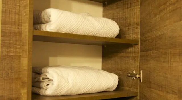 Двухместный номер на цокольном этаже Отель Borancik Suites