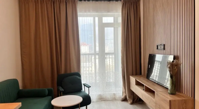 Stylish Preport Passage 1 Flat, Rezervovat Apartmán Hotely v Petrohrad s parkováním, Parkování