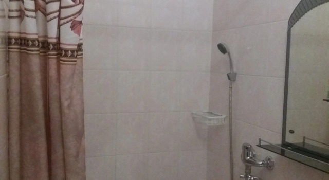 Номер Standard Гостевой Дом Vita