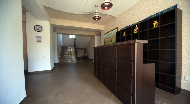 Iberiya Hotel, Book Hotel Hotels in Ozurgeti with a Pool, Swimming Pool