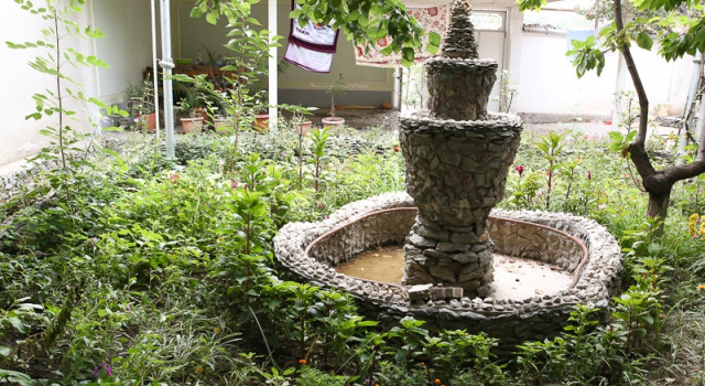 Гостевой дом Lovely home for you