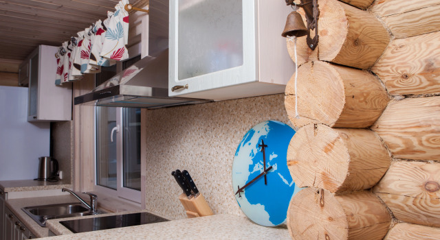 Aviator Guest House, Book Guesthouse  