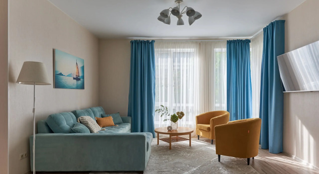 Usadyba Vysokoye S Panoramnym Vidom I Basseynom Villa, Đặt Biệt thự Nhà tranh ở Bakhchisarai district, Nhà tranh