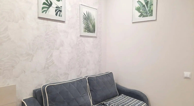 Na ulitse Tentyukovskaya Flat, Rezerwuj Apartament Hotele w Republika Komi z parkingiem, Parking
