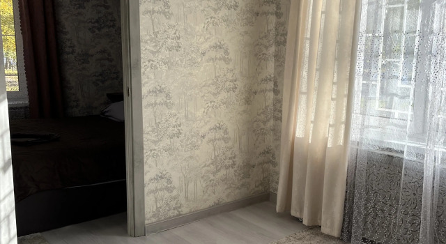 Ryadom S Torgovym Tsentrom Flat, Rezerwuj Apartament Moskwa Rosja