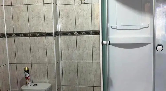 Одноместный полулюкс Отель Люкс