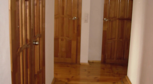 Uyut Na Sovetskoj Apartments, Book Apartment Brest Brest Region