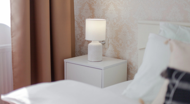 Starhouse Gorod Solntsa Flat, Prenota Appartamento Hotel a Samara con parcheggio, Parcheggio